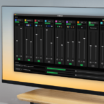 Elgato’s Wave Link 2.0 promises clear vocals in any environment